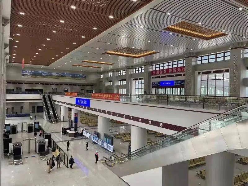 科技美的知识产权再跨越：外围专利靠数量，核心专利靠质量-家电圈官网