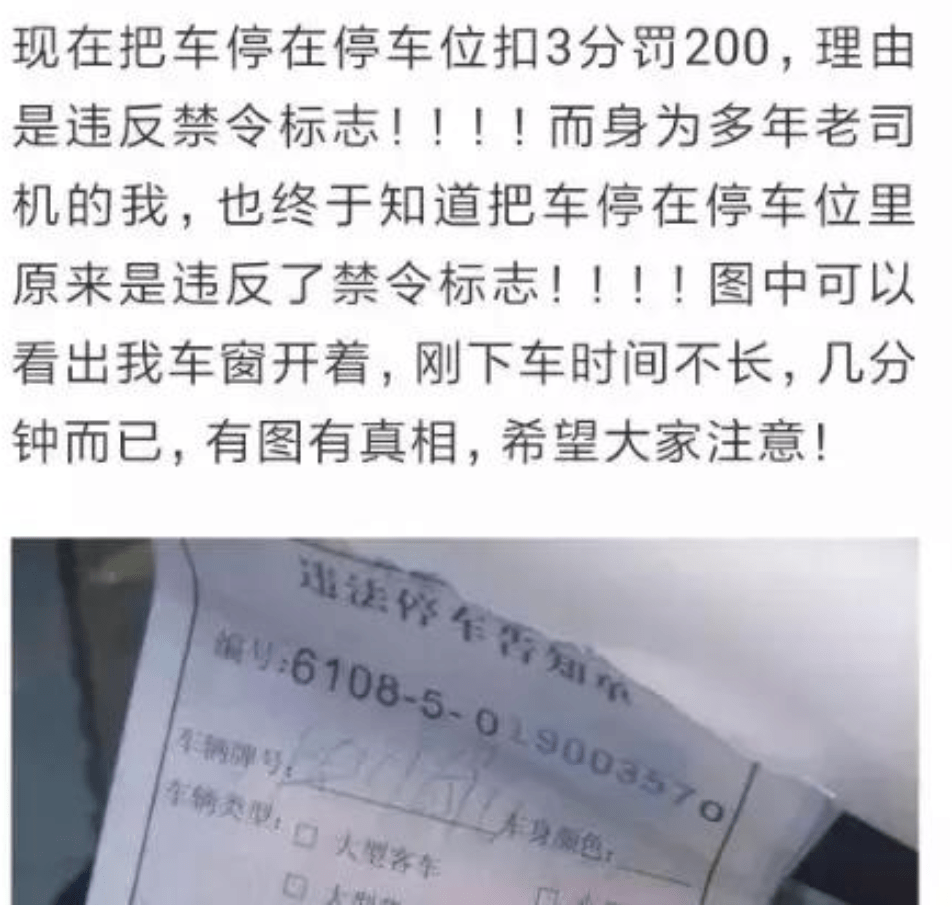 bc20663e9aee40d7b842195e40a21cbf.png