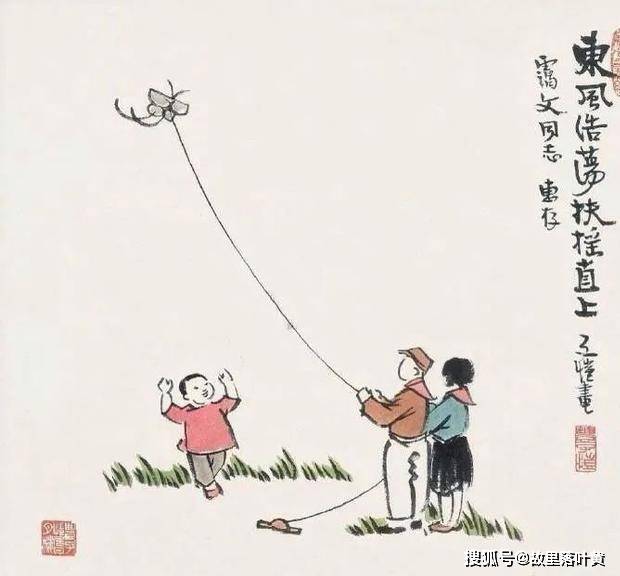 梦之谜语,当爱河遇见了童真——解析梦见男朋友钓鱼却钓个小男孩的梦境 梦之谜语,当爱河遇见了童真——解析梦见男朋友钓鱼却钓个小男孩的梦境