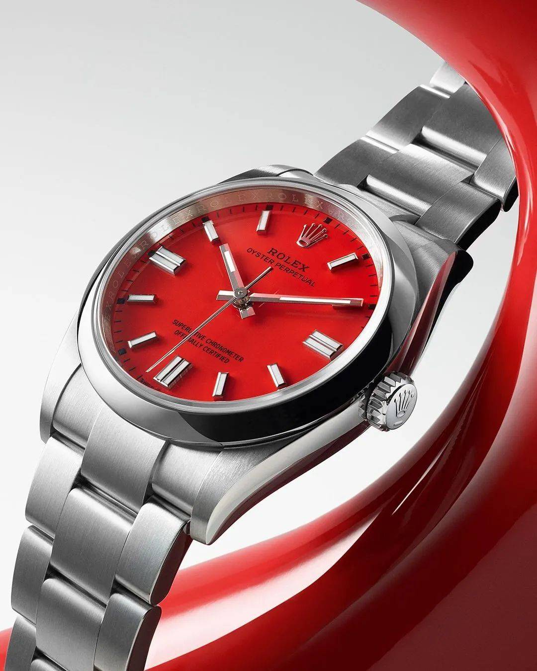 大热的绿盘,清新的冰蓝盘和稀有的陨石盘,赤铁石英盘,很容易都挑花了