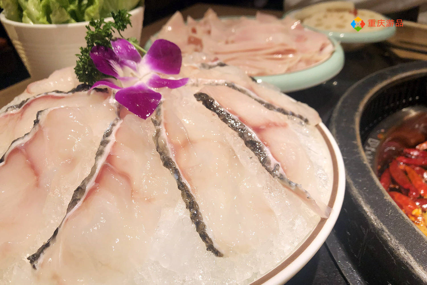 重庆七大特色产业解析 年产值均超百亿 已成为地区经济支柱 柑橘