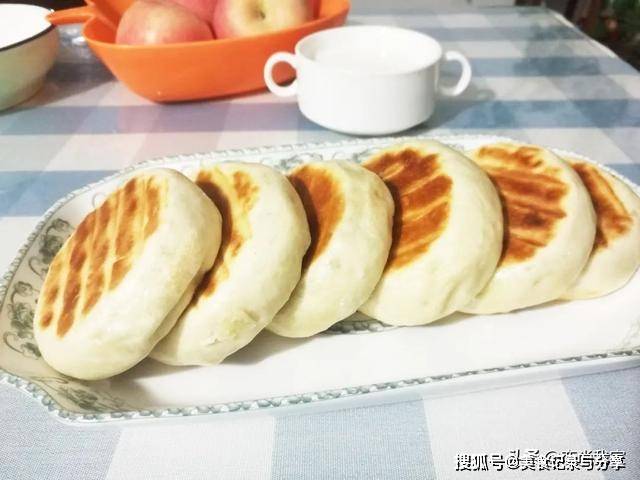 e289bf9c561d4ea0a512bbdf325a7d0d.jpeg