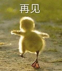 贵妇|便宜的洗面奶到底可不可以用？平价的洗面奶能不能代替贵妇洗面奶