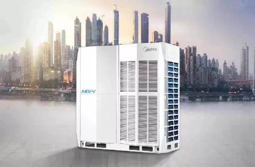 科技美的知识产权再跨越：外围专利靠数量，核心专利靠质量-家电圈官网