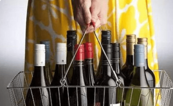 回头率|进口葡萄酒公司提升销售业绩的三个核心