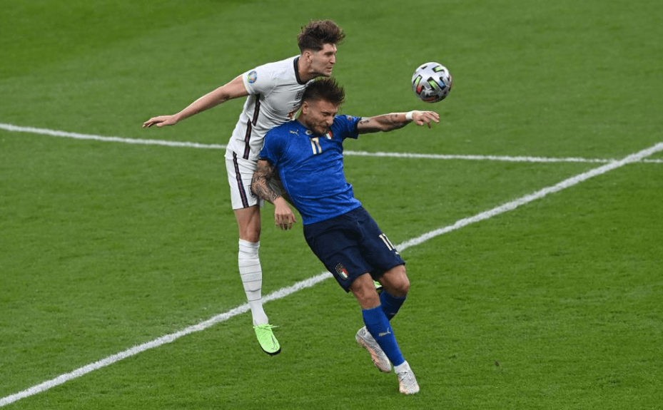 欧洲杯英格兰进球瞬间 f5e13ed10699469586a7c570317a98a2.png