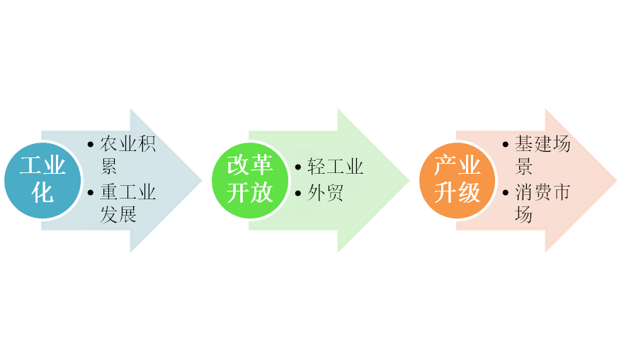 f77995fec9ae4882854c686fc2dbe188.png