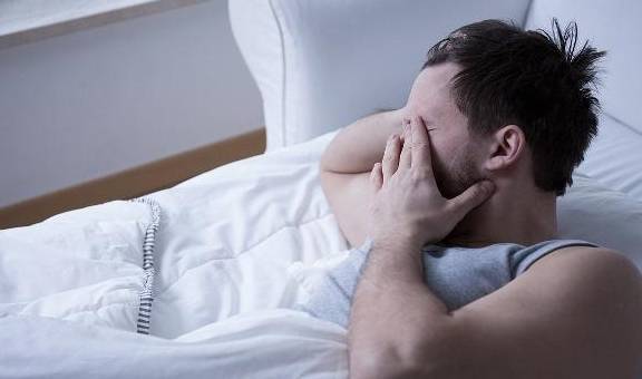 因为|早起后做这5件事,寿命可能也会受到不良影响,不能大意