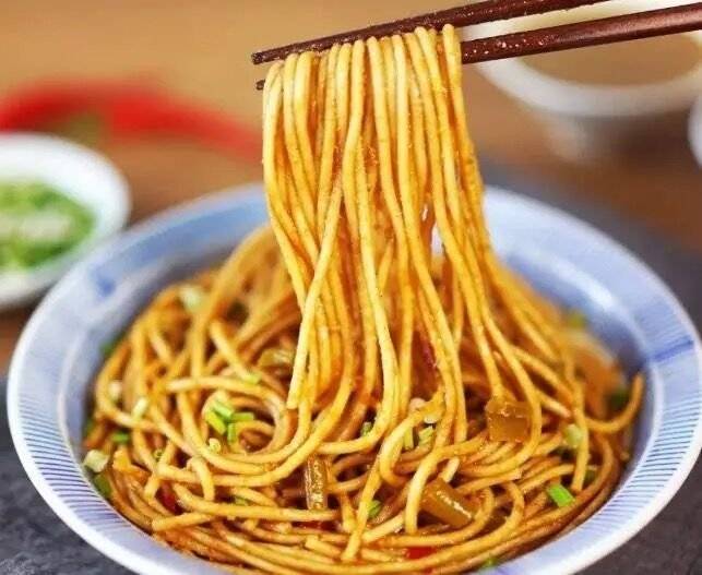 海苔|建议:逛超市的时候,遇见这5种零食,万万别手软,孩子也爱吃