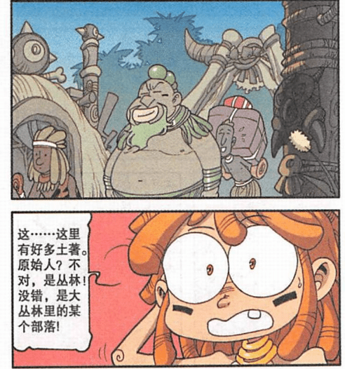 109254eb6aff42bababcb512b1d438b5.png