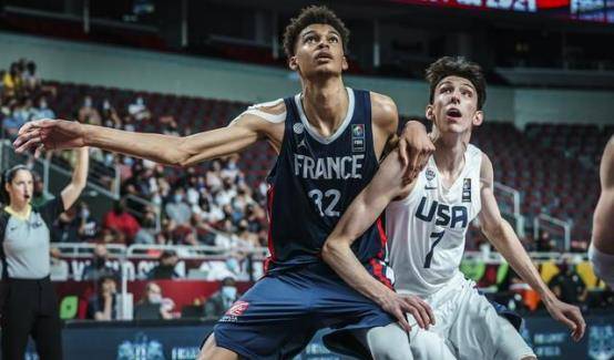 世青赛排名_梅西世青赛