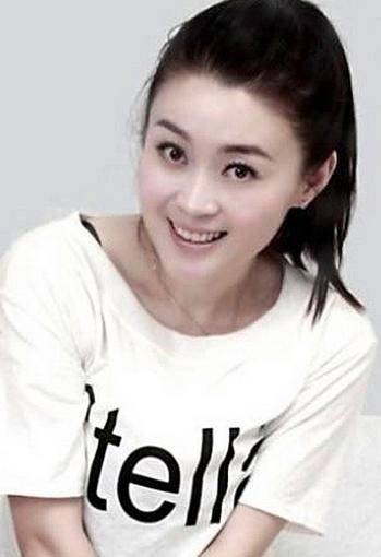 赵本山的十大贴心女弟子 丫蛋无缘上榜 第一名当之无愧 娱乐 中华资讯在线