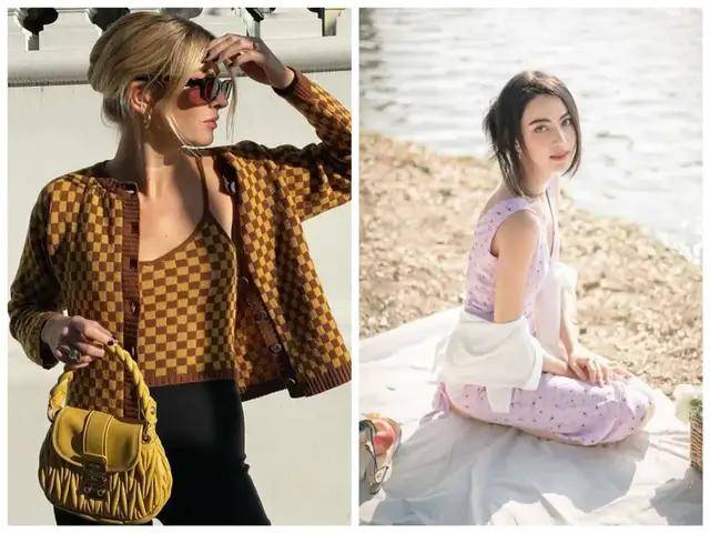 大肠|4个变靓小心机～只要十几块的神仙发饰你值得拥有