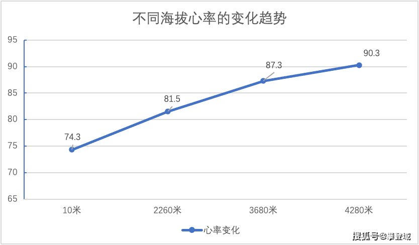 4e465f64ac2841e9ac1a4bc373362e91.png