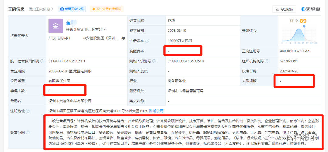 “中安家族办公室”利用上市公司做伪装 大搞外汇资金盘(图2)