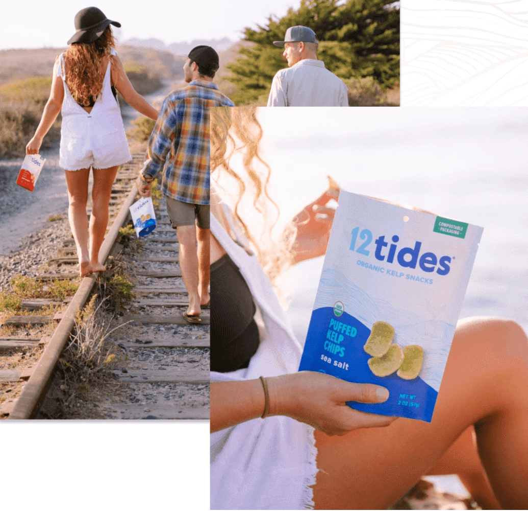 品牌|半年收购4家公司,不停“砸钱”的亿滋在下一盘什么样的棋?