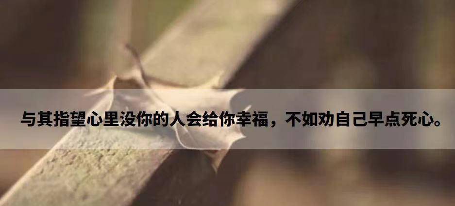 740ea0fe5ebe4c70a4a4ea5198e7e811.jpeg