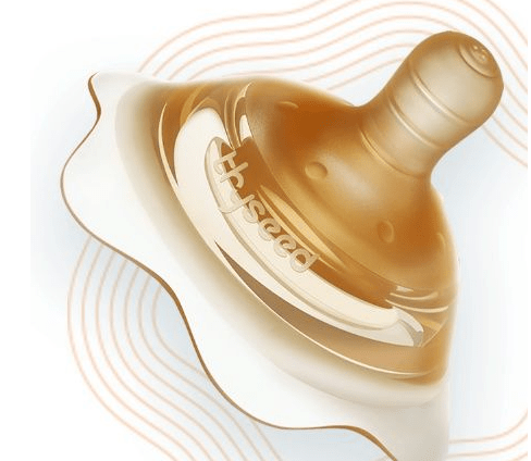 内衣|待产包避雷指南丨新手宝妈不能不知道的“宝藏神装VS鸡肋垃圾”篇