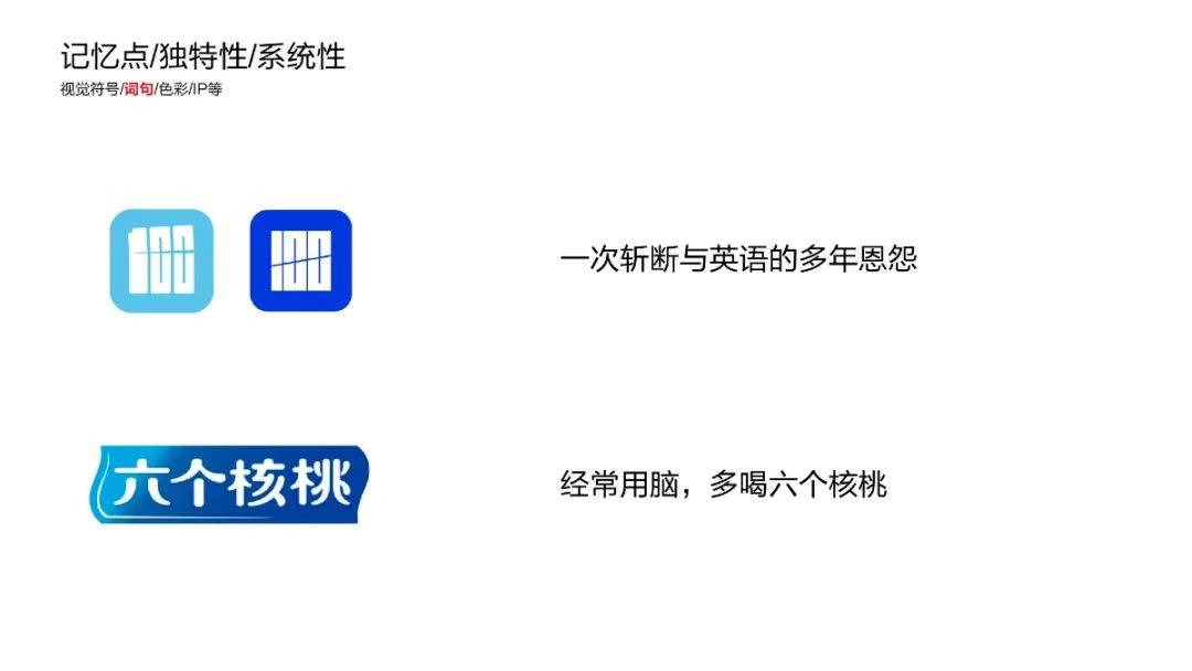 视觉|LK朗威 | 设计基础研究 周会：“什么是品牌设计及艺术与商业的结合”