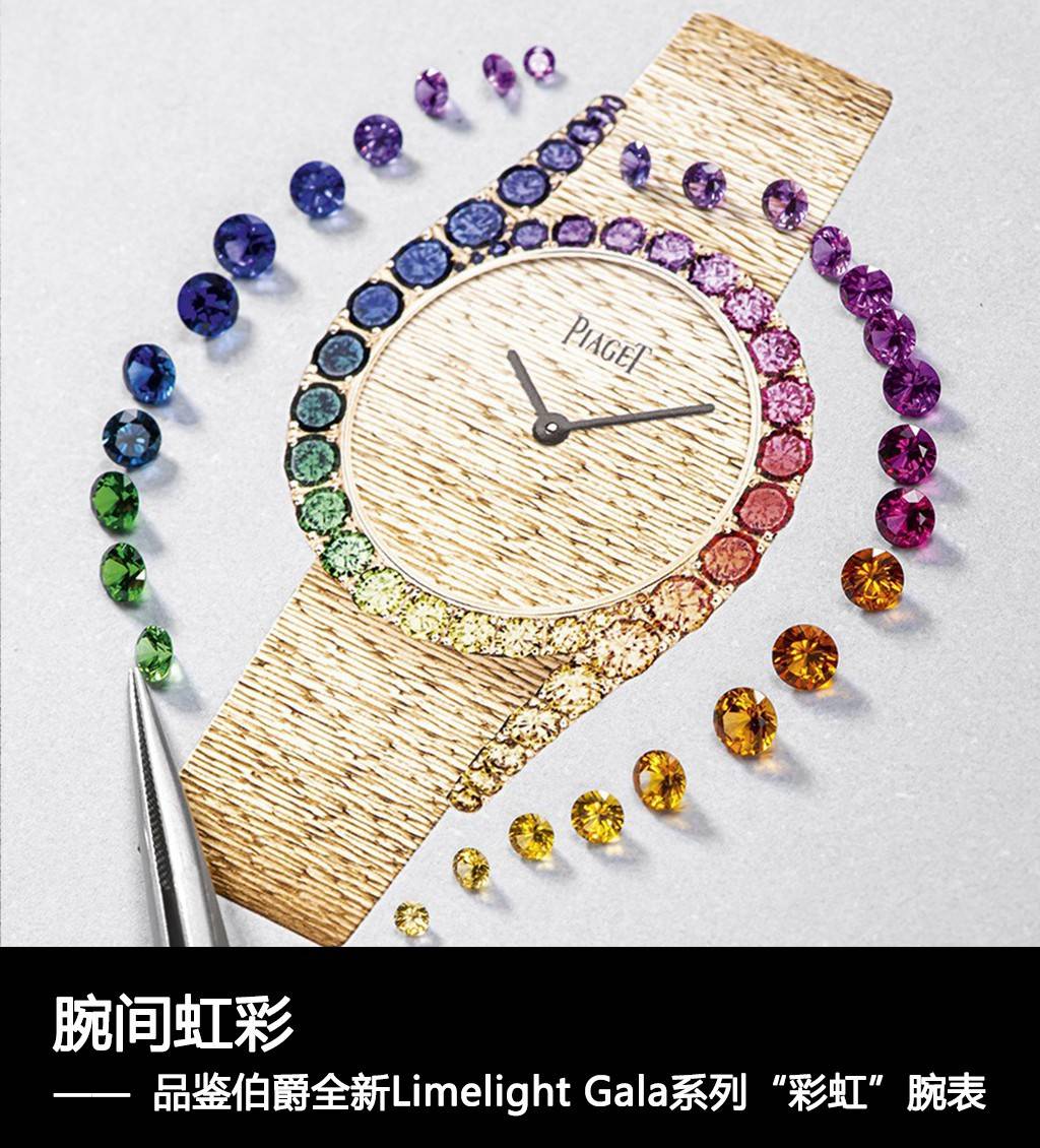 ���������ֱ�ά��