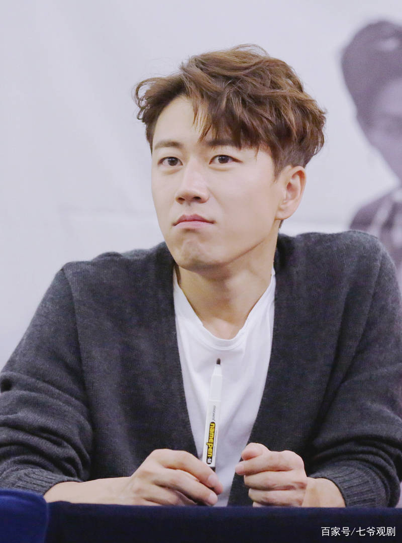 原创洪氏姐妹新作要来了新人女主上阵还换人爱情戏需要多少演技