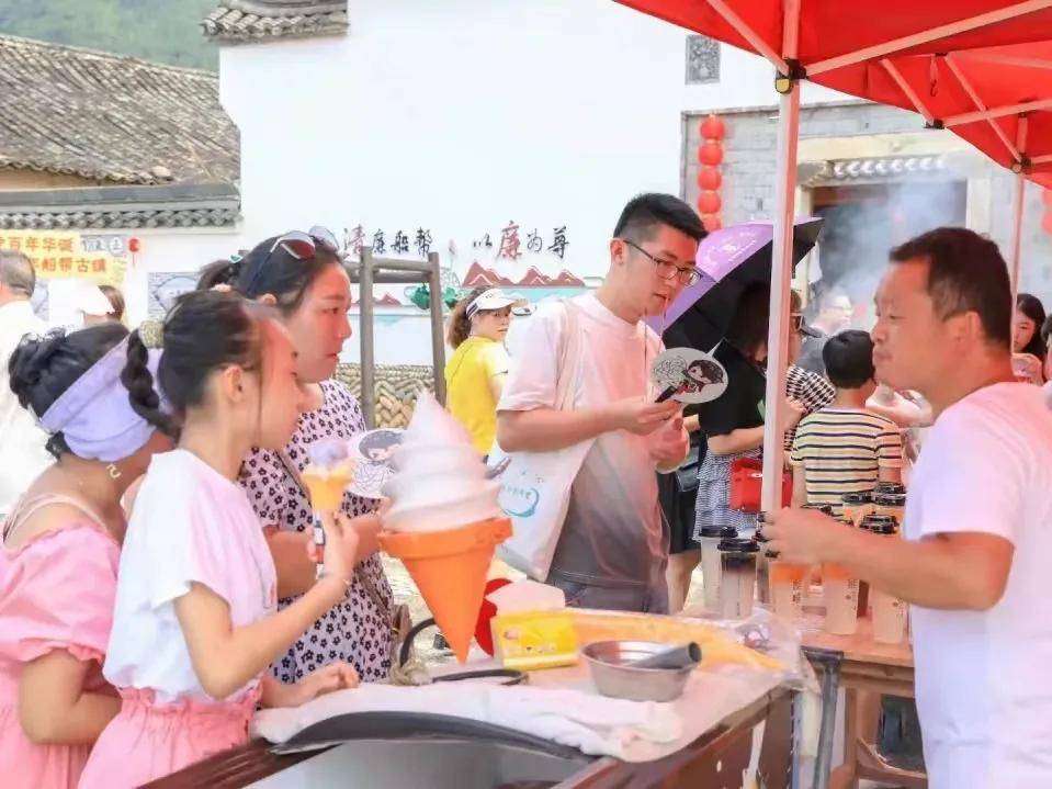 村队|锣鼓声响，龙舟逐浪，紧水滩这场龙舟赛超燃！