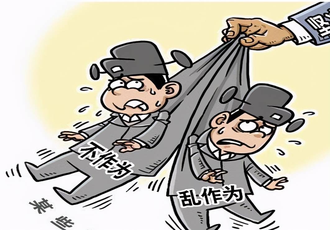 企业有责任,敢担当,职业教育才更有魅力