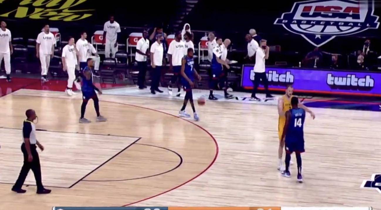 怎么防别人上篮 a833a97036b74aa5b2f2a7e1bba61b0c.jpeg