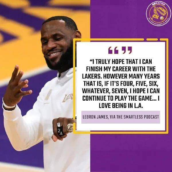 哈雷爾|拜拜湖人！鐵了心要走！對不起1900萬先生！他是扔掉大合同來投