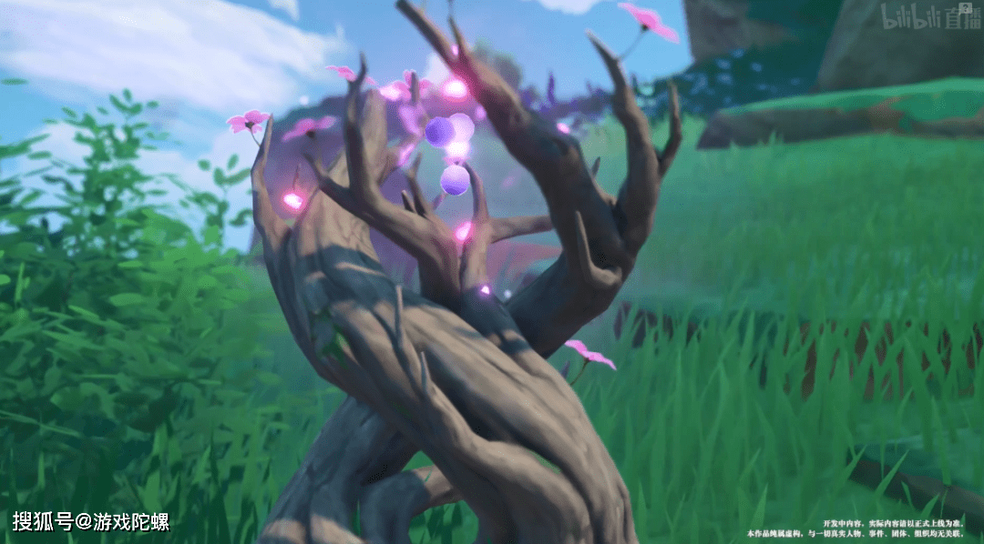 地域|等待稻妻的日子里，聊聊《原神》文化输出的全新路径