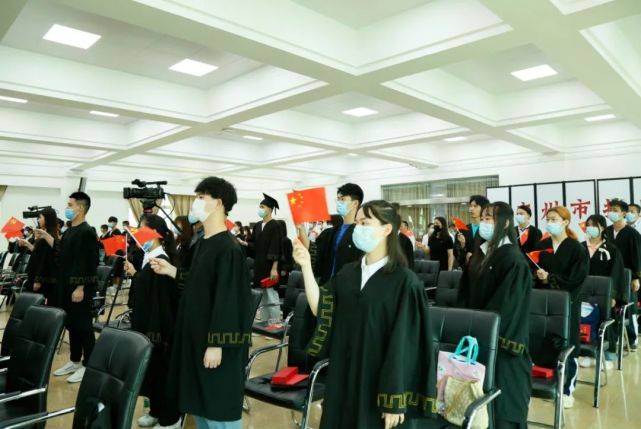 成长|不负韶华 未来可期 | 你好,再见,广州市技师学院