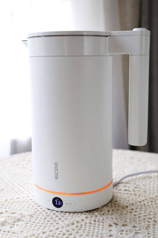 做法|早餐别再吃路边摊，在家几分钟搞定的快手早餐，比路边摊好10倍