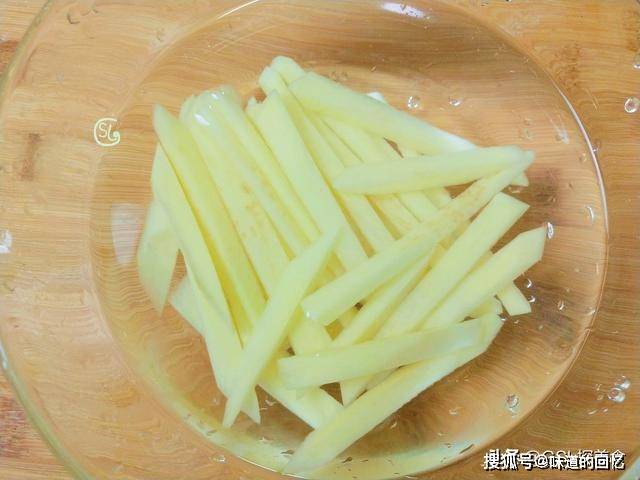 做法|分享7种小零食做法，方法超简单，孩子都爱吃，好看更好吃