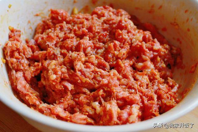 白菜|孩子在家学习,这主食多备一些,好吃又耐饿,当早餐省时又省力