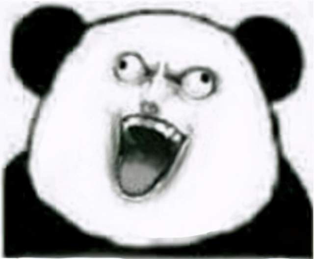 观众|GameJam初体验,这些独立游戏开发者都是宝藏