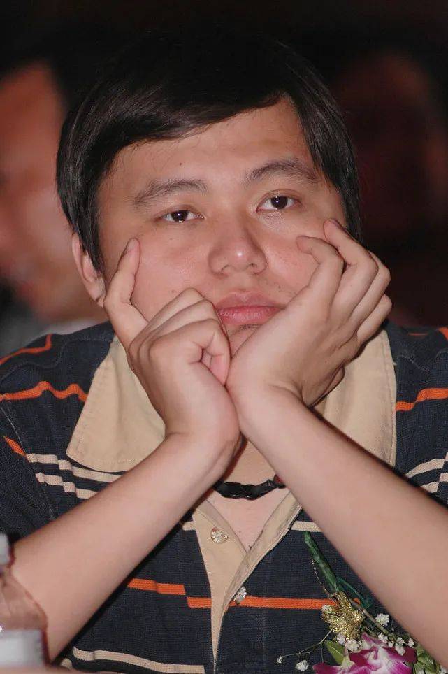 当年明月:20年,从法律大专生到副厅级上海市管干部的逆袭_石悦