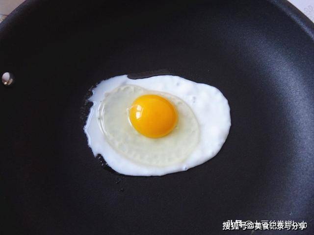 fd77133452814a3eb04b92372933d117.jpeg