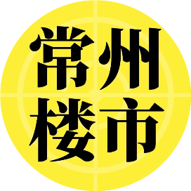 006ed23913c74705ae16a739e47fcedc.png