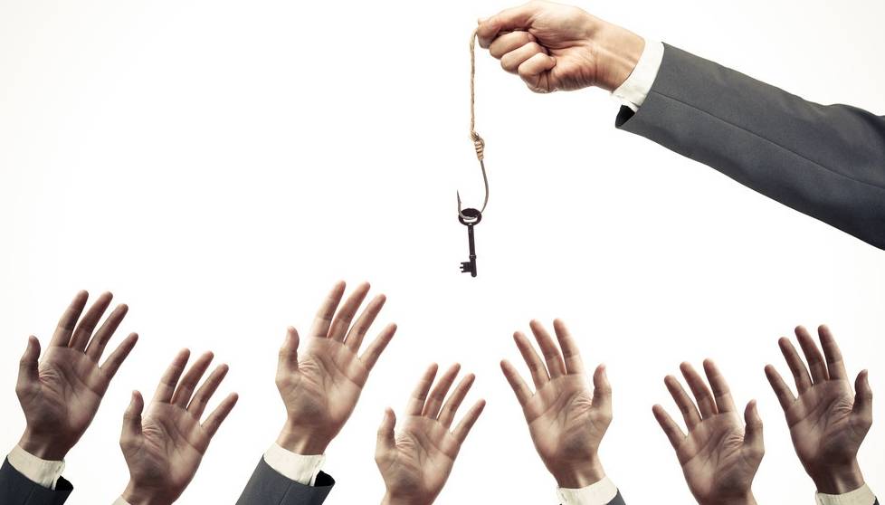 如何让自己快速平复情绪 1c98cbdb4832469781ad9f39bf409bb1.jpeg