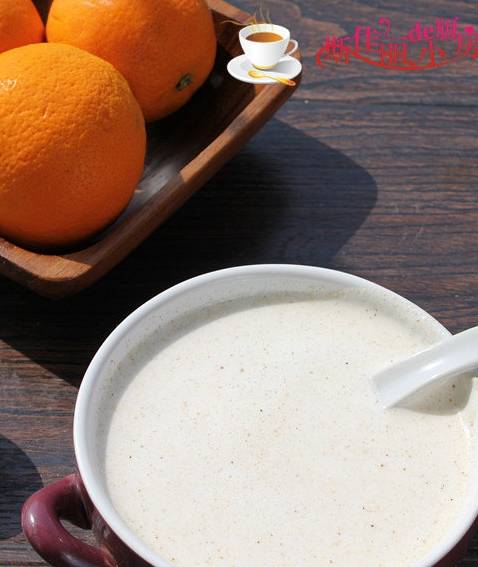 食材|它是天然“减肥药”,燃烧脂肪,助你廋出小蛮腰