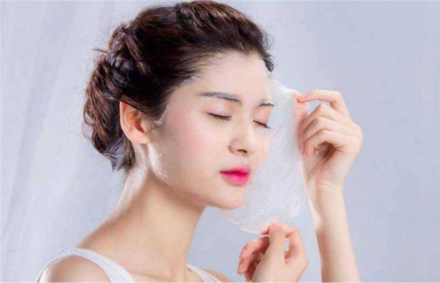 方法|不打针也不吃药,学会这几个方法就能让你变白几个度!