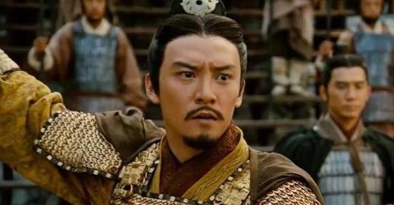 三国演义评书140-150 34b4629ae372470f85ee9b10548ead44.jpeg