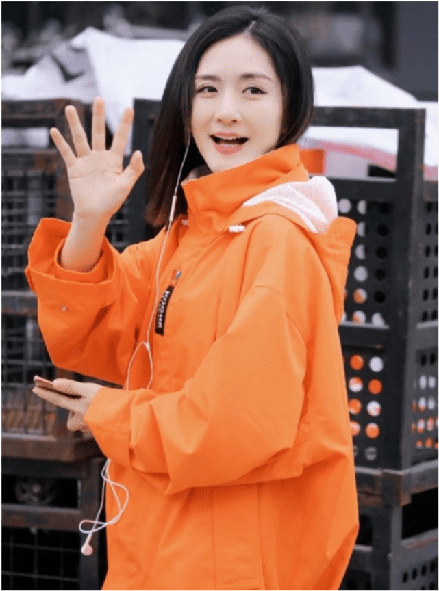 夫妻俩|陪谢娜生产停工四个半月,张杰首次公开露面录节目,将做客《快本》