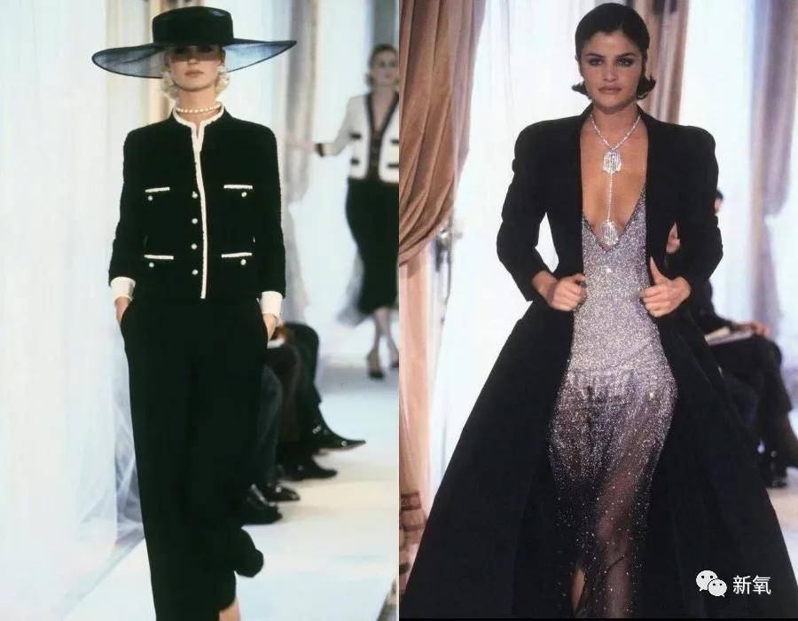 设计|这叫丑？我来告诉你她有多绝！