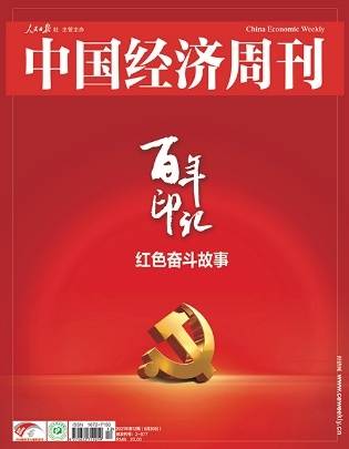 品牌|服装变迁造就品牌大国,七匹狼实力创造中国男装使命