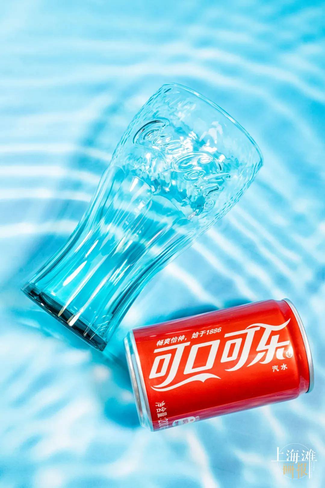 优惠|社畜打响“保胃”战！麦当劳早餐新品优惠不停，还有可乐杯治愈回归只送不卖！
