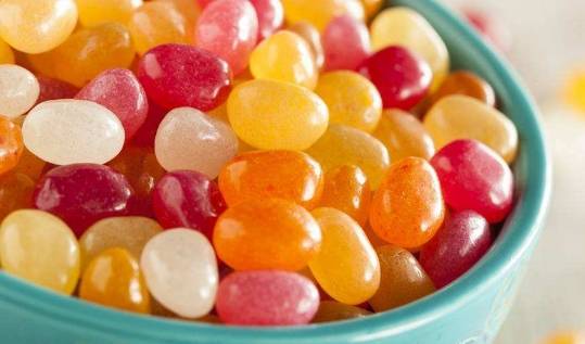 面包|被称为“肥胖神器”的4种零食,前3很常见,最后1个你一定吃过