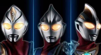 平成三杰谁强 61cdbd9ebd954f919e342295ca33e9d9.jpeg