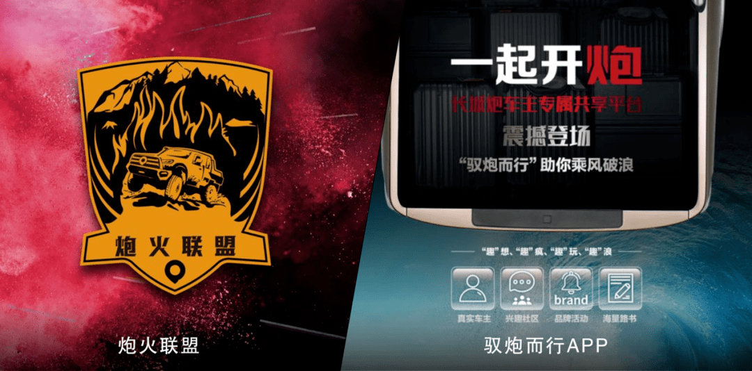 无限2021完整版免费 66c7f0a8a4a34d6b995e47a9781f7896.png