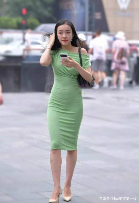 女生怎么减肉肉 7149685678534875a7a521f28de59c76.jpeg
